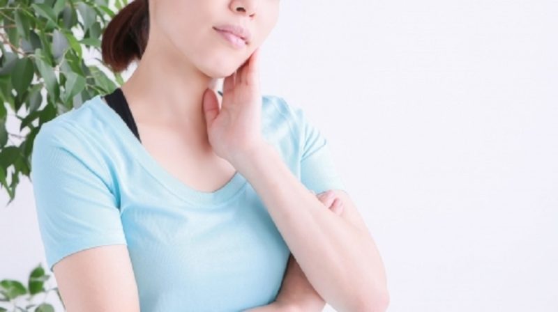 女性に多い体臭「疲労臭」対策と予防　食材レシピ　ビビット