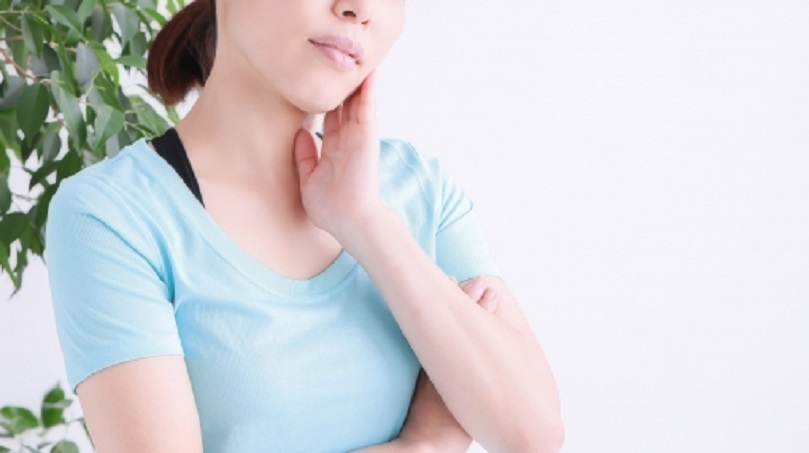 女性に多い体臭「疲労臭」対策と予防　食材レシピ　ビビット