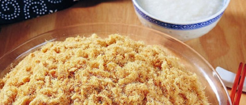 波瀾爆笑　ティーバーソー（新東陽）ジュディ・オング　鶏土鍋煮込みそば　新橋亭