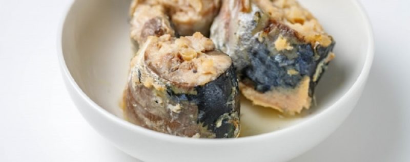 黒髪復活　食材（白髪改善）レシピ　名医のTHE太鼓判