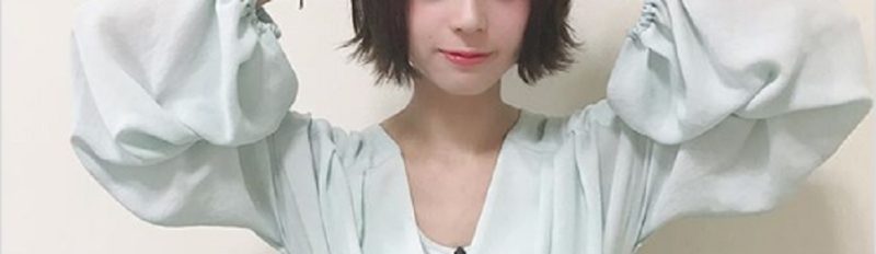 福岡の奇跡　日本語が超苦手のモデル吉崎綾　アウトデラックス