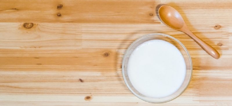 ホエイ（乳清たんぱく質）血糖値を抑えるヨーグルト食べ方　たけしの家庭の医学