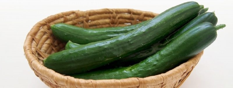 きゅうりダイエット　ホスホリパーゼ　脂肪分解酵素　本　効果　あさチャン