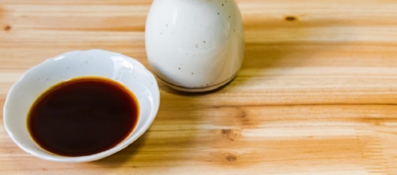 中山秀征　最強のご飯のお供「しょうゆご飯」誰だって波瀾爆笑