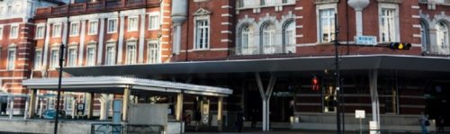 東京駅お土産ベスト3（予算別）めざましテレビ