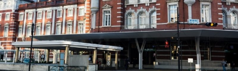 東京駅お土産ベスト3（予算別）めざましテレビ