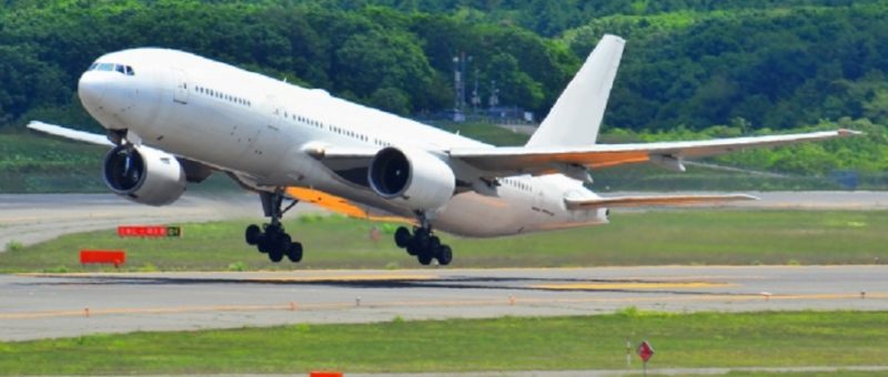 最新トラベルグッズ　めざましテレビ