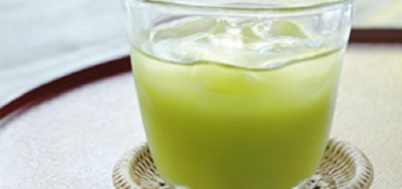 うす茶糖（竹茗堂）ケンミンショー　静岡県　通販