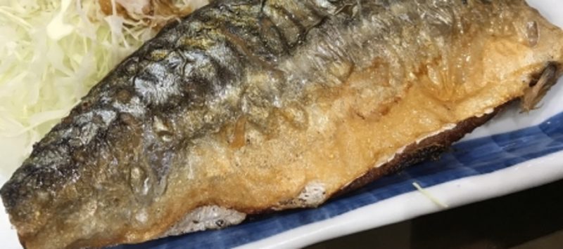 よっぱらいサバ（鯖街道）福井県小浜市　青空レストラン　通販