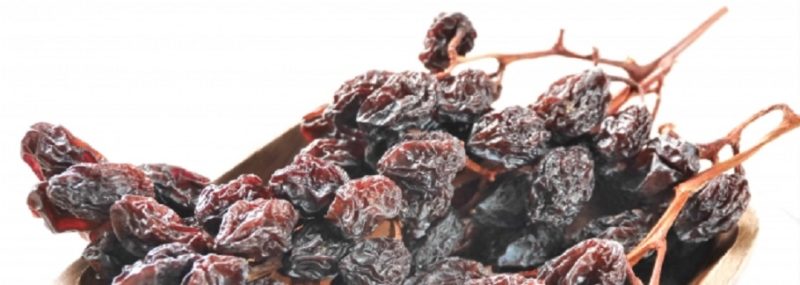 房ごと干しぶどう（須高　すこう）フルーツファームすこう　旅サラダ（コレうま）通販