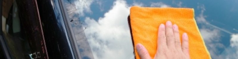 THE夜会でレジェンド松下が窪田正孝におすすめした吸水タオルはどれ？