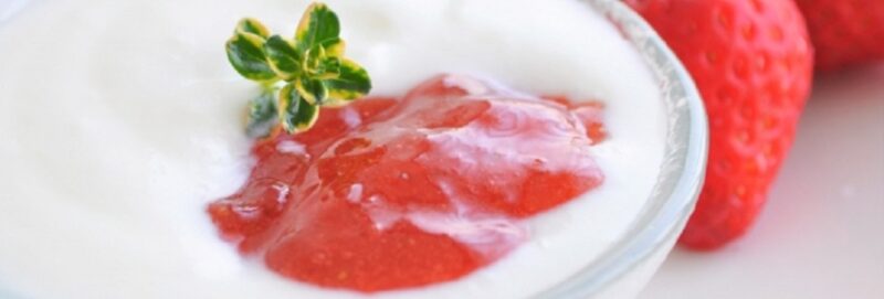 テレビで紹介　おいしいイチゴジャム　加藤産業　GREEN WOOD　手作りジャム　いちご　サタプラでランキング1位