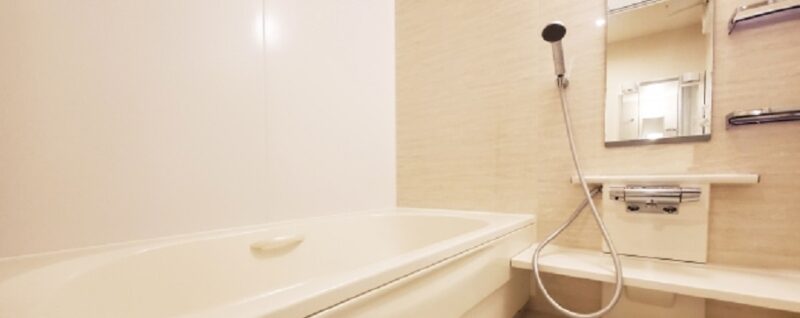 夏の癒やし、快適バスグッズ　めざましテレビのイマドキで紹介した商品は？