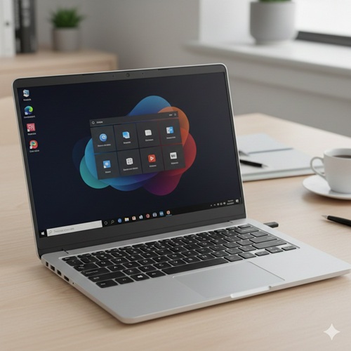 Core i7 メモリ32GB SSD512GBが59,800円!超軽量dynabookが買い!