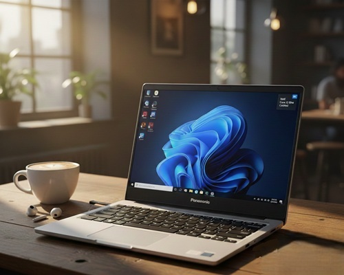 新品はもう高いだけ?3万円で手に入る「第8世代中古PC」が今、最高に賢い選択である理由