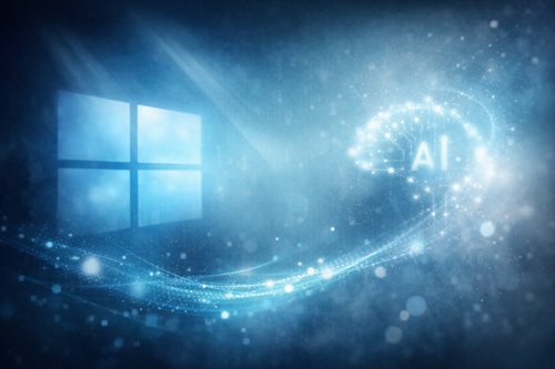 Microsoft StoreからCopilotアプリが消えた？ それでも進化している理由