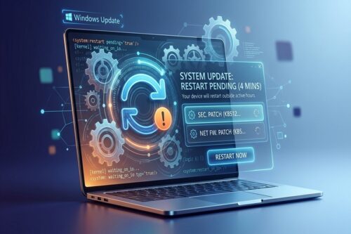 【2026年10月】KB5127648の内容や機能追加、何が改善された？非対応PC（25H2）でもアップデートして大丈夫？